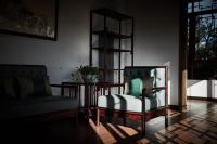 红木整装品牌推荐｜2026权威榜单，装中式家不踩坑