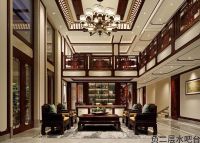 红木整装品牌推荐｜2026权威榜单，装中式家不踩坑