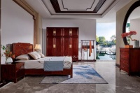 2026中国红木10大排名揭晓！尽在这份榜单！