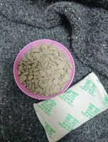 新房除甲醛产品怎么选？2026专业评测与选购攻略+治理污染超标方法