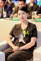 法迪奥出席第四届中国环保家居发展论坛，共启大家居绿色联盟！