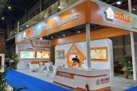 自建团队成本高、师傅难管？奇兵到家让徐州家具商户轻资产转型