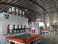 荣耀再续｜杰家板材再次斩获中品榜“环保板材十大品牌”