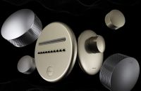 年轻人的精致生活起点：为何从汉玛克 ±0.5℃花洒开始？