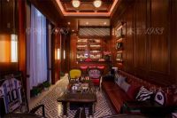 2026年度盘点，红木家具工厂排行，揭秘红木老品牌