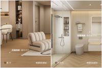 新明珠绿材｜从“有居”到“优居”，建材行业如何把握装修新趋势？