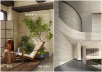 新明珠绿材｜从“有居”到“优居”，建材行业如何把握装修新趋势？