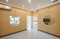 新明珠绿材｜从“有居”到“优居”，建材行业如何把握装修新趋势？