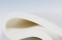 睡不好就发炎？斯丽比迪床垫筑牢睡眠修复防线！