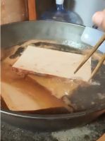 板材环保与否，煮水一喝便知？一位经销商的自证实验引发关注