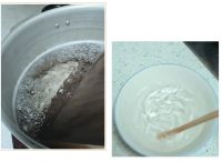 板材环保与否，煮水一喝便知？一位经销商的自证实验引发关注