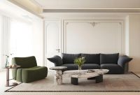 旧房改造痛点太多？美刷涂装一站式服务全搞定