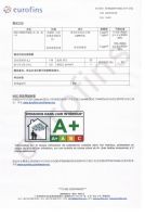 家居环保底线！凯琳娜Caileena：天然原料加持，轻奢与健康可兼得