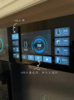 为什么凯度 G2 管线机能成为家庭饮水升级首选？三大核心优势解析