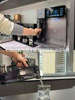 为什么凯度 G2 管线机能成为家庭饮水升级首选？三大核心优势解析