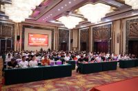 经销商2026破局商机来了！这几个品牌的招商为何如此火爆？