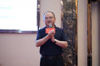 经销商2026破局商机来了！这几个品牌的招商为何如此火爆？