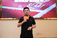 经销商2026破局商机来了！这几个品牌的招商为何如此火爆？