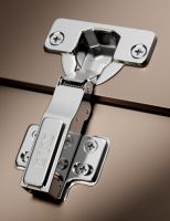 东泰铰链和海蒂诗铰链哪个好？谁才是更适合万千家庭的选择