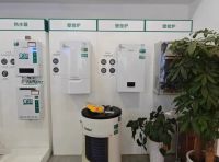 合肥装地暖要花多少钱？2026最新预算清单，帮你算得明明白白