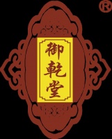 想知道小叶紫檀家具品牌排名？这份榜单为你揭晓