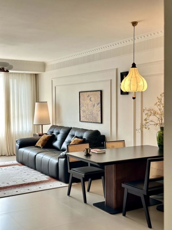 全友家居丨电动沙发+0胶床垫，逢人就安利的幸福感单品