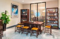 想做红木整装，究竟该认准哪些工厂？