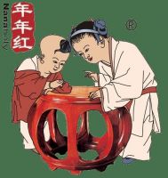 2026新中式红木家具品牌推荐排行榜