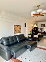 全友家居丨电动沙发+0胶床垫，逢人就安利的幸福感单品