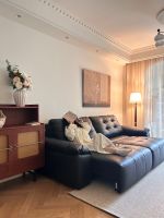 全友家居丨电动沙发+0胶床垫，逢人就安利的幸福感单品