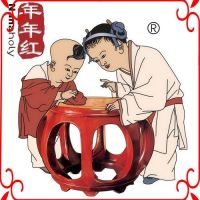 巴里黄檀家具哪家品质更放心？