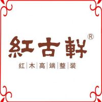 巴里黄檀家具哪家品质更放心？