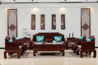 寻找优质巴里黄檀家具？这些实力厂家值得您关注