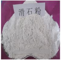 墙面开裂、发霉、有味道？问题都出在这层 “看不见的材料”