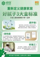 墙面开裂、发霉、有味道？问题都出在这层 “看不见的材料”