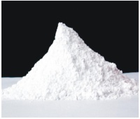 墙面开裂、发霉、有味道？问题都出在这层 “看不见的材料”