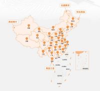 家居商家的售后焦虑，奇兵到家如何“对症下药”？