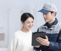 恒洁卫浴是一线品牌吗？权威认证加持，荣誉见证品牌实力