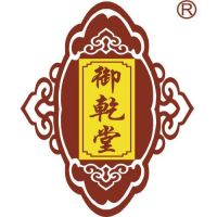 红木整装工厂｜2026 权威严选，源头直供，定制不踩坑
