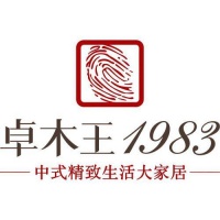 红木整装工厂｜2026 权威严选，源头直供，定制不踩坑