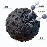 等离子 vs 活性炭除臭谁更强？谁才是公共卫生间真正的“空气管家”？