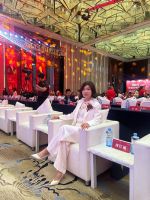 福居阁红木斩获十大牛商，29年行业老品牌的全域营销转型之路