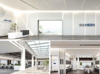 恒洁质量怎么样？品质服务双在线，打造理想卫浴空间