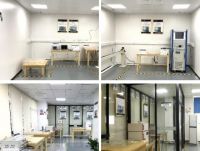 恒洁质量怎么样？品质服务双在线，打造理想卫浴空间