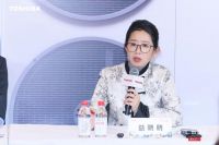 逆势推“澜境”，开利RLCS在打什么牌？