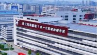 入选央视：热立方地暖机如何用“硬核技术”重绘全球热泵技术图谱？