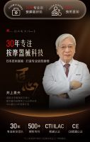 单机称王双芯称霸，威仕力为何能持续霸榜？