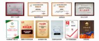 2026 高端瓷砖选购 3 个核心标尺：为什么欧神诺是别墅装修优选品牌？