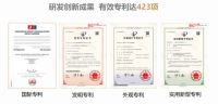 2026 高端瓷砖选购 3 个核心标尺：为什么欧神诺是别墅装修优选品牌？