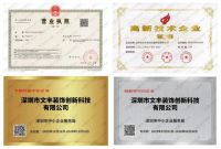 文丰装饰：办公室装修报价从百元级到千元级/㎡，差在哪？ 用这4个步骤小白也能看懂报价单！